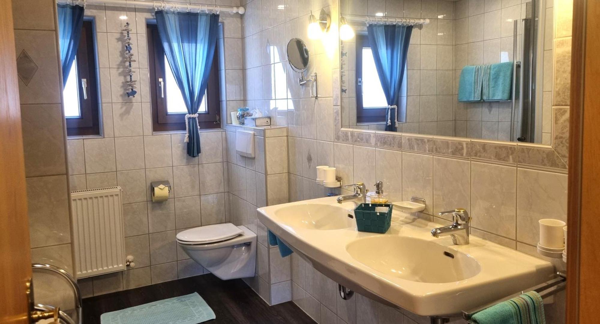 Appartements Kuprian Längenfeld Exteriér fotografie